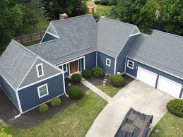 Best Storm Damage Roof Repair  in Vienna, VA